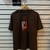 Camiseta STWR - comprar online