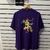 Camiseta STWR na internet
