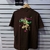 Imagem do Camiseta STWR