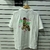Camiseta STWR - loja online