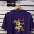 Camiseta STWR - comprar online