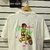 Camiseta STWR - STREET CLASSIC