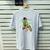 Camiseta STWR - loja online