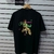Camiseta STWR - comprar online