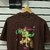 Camiseta STWR