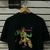Camiseta STWR