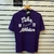 Camiseta STWR - STREET CLASSIC