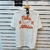 Imagem do Camiseta STWR