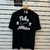 Camiseta STWR - loja online