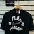 Camiseta STWR - STREET CLASSIC