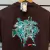 Camiseta STWR - comprar online
