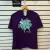 Camiseta STWR - loja online