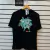 Camiseta STWR