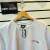 Camiseta STWR - STREET CLASSIC