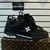 LV SKATE