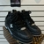 LV SKATE - comprar online