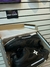 Imagem do LV SKATE