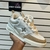 LV SKATE - STREET CLASSIC