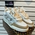 LV SKATE - comprar online