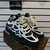 LV SKATE - comprar online