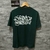 Camiseta STWR - loja online