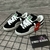 SUEDE - comprar online