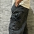 Calça Cargo Jeans Marmorizada - comprar online
