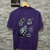 Camiseta STWR