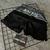 Bermuda Elastano Premium - STREET CLASSIC