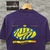 Camiseta STWR - loja online