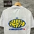 Camiseta STWR - STREET CLASSIC
