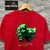Camiseta STWR