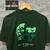 Camiseta STWR na internet