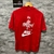 Camiseta STWR - comprar online