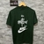 Camiseta STWR na internet