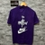 Camiseta STWR - STREET CLASSIC