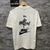 Camiseta STWR na internet
