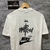 Camiseta STWR - comprar online