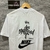 Camiseta STWR - loja online