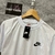 Camiseta STWR - STREET CLASSIC