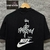 Camiseta STWR - loja online