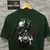 Camiseta STWR - comprar online