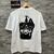 Camiseta STWR - comprar online