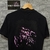 Camiseta STWR - STREET CLASSIC