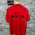 Camiseta STWR - comprar online