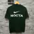 Camiseta STWR
