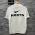 Imagem do Camiseta STWR