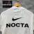 Camiseta STWR - loja online