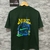 Camiseta STWR - comprar online