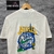 Camiseta STWR - loja online